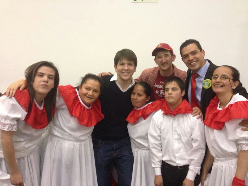 Imagen foto_00000005