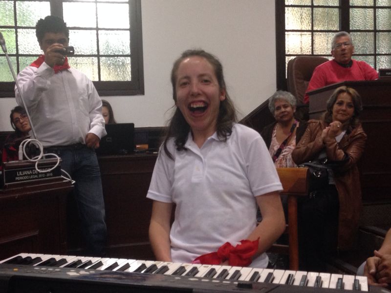 Imagen foto_00000006