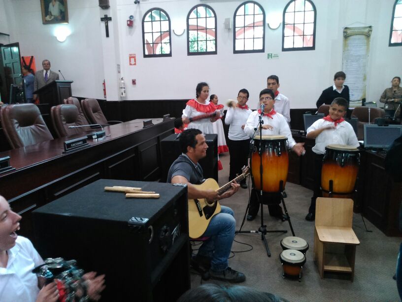 Imagen foto_00000007