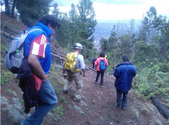 Imagen foto_00000001