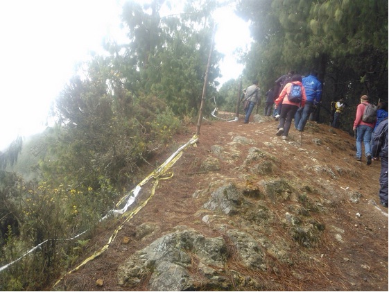 Imagen foto_00000002