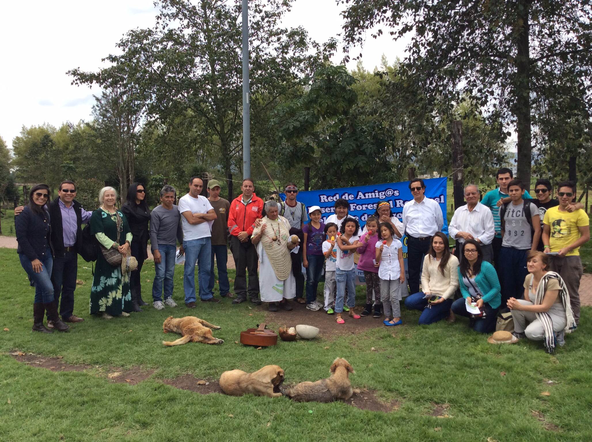 Imagen foto_00000005