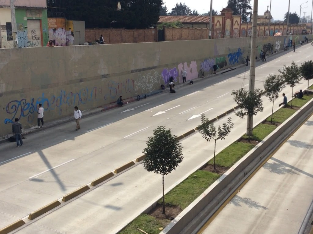 Imagen foto_00000001