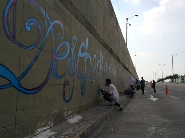 Imagen foto_00000001