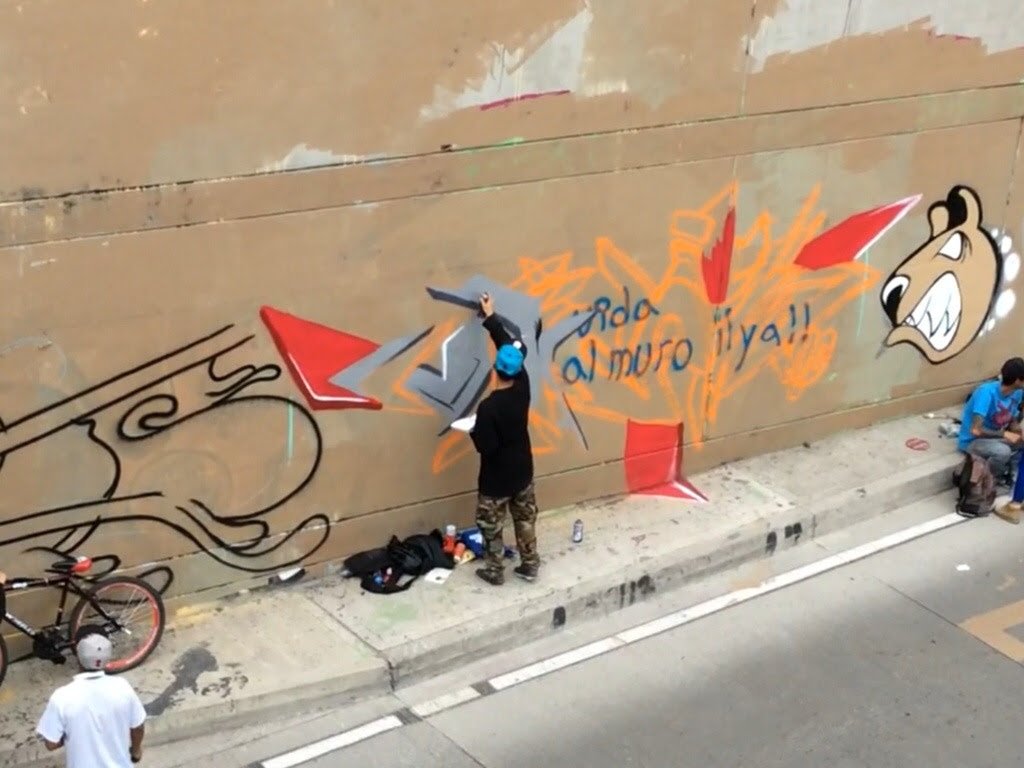 Imagen foto_00000002