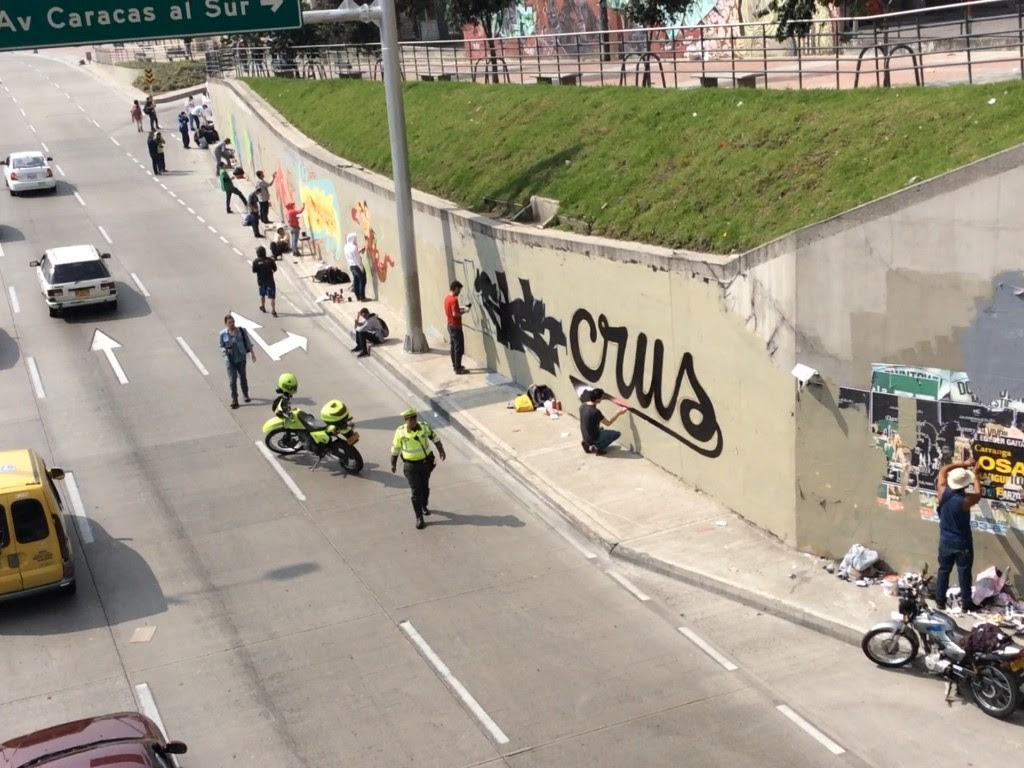 Imagen foto_00000004