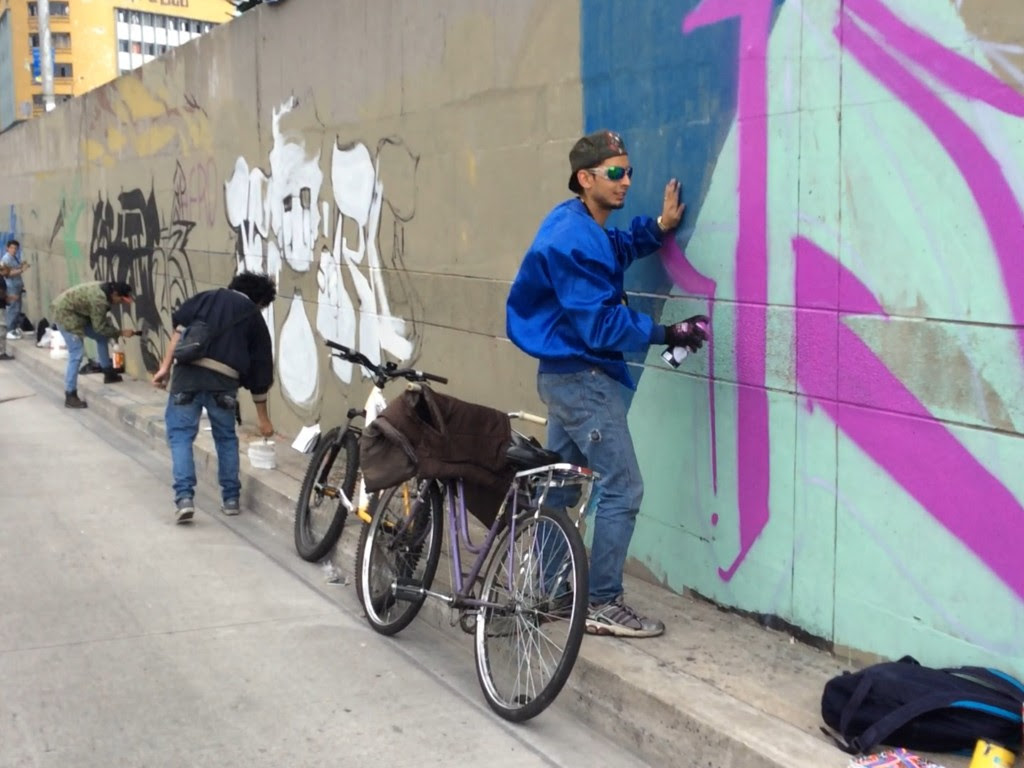 Imagen foto_00000005