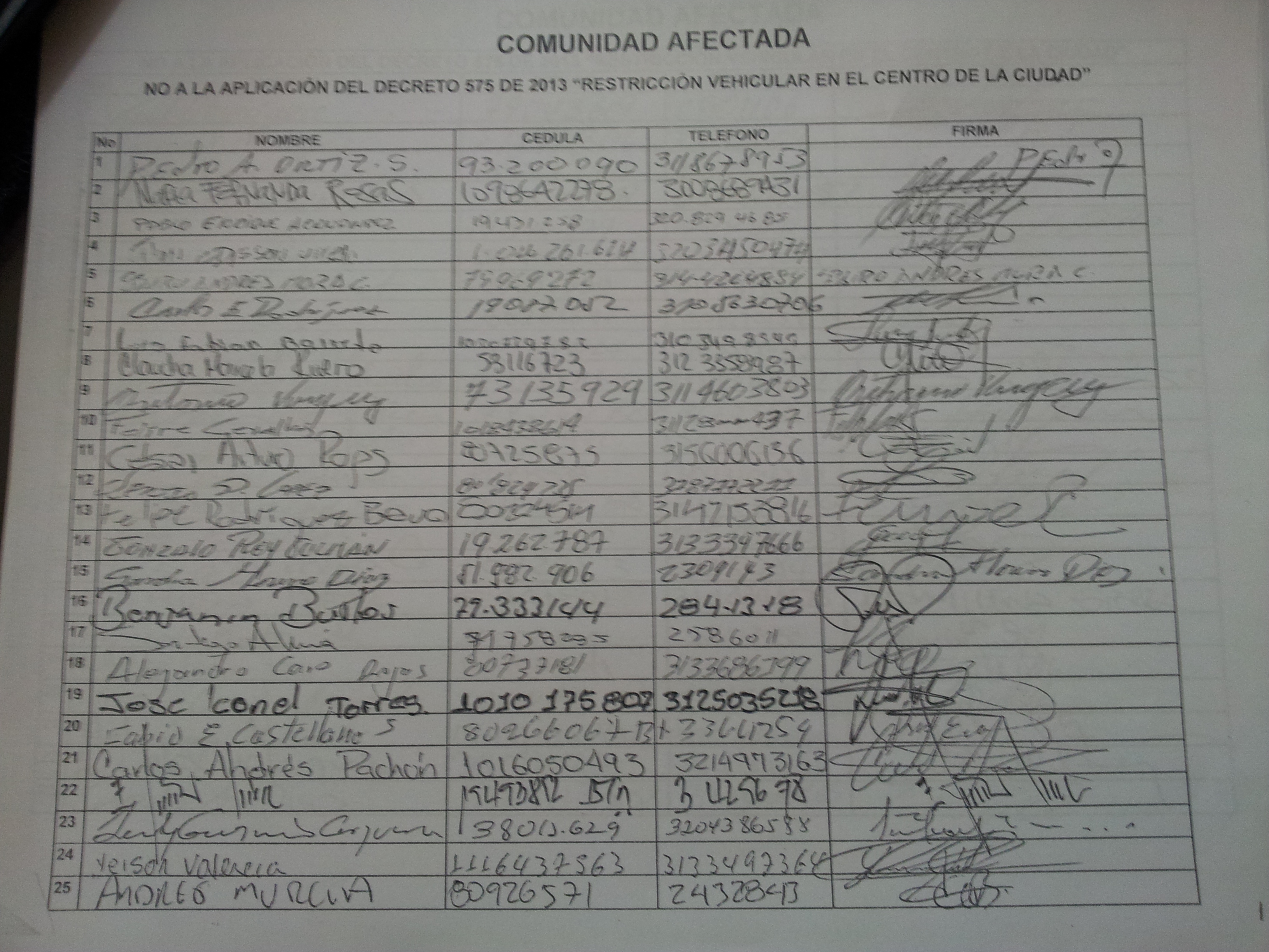 Imagen foto_00000005