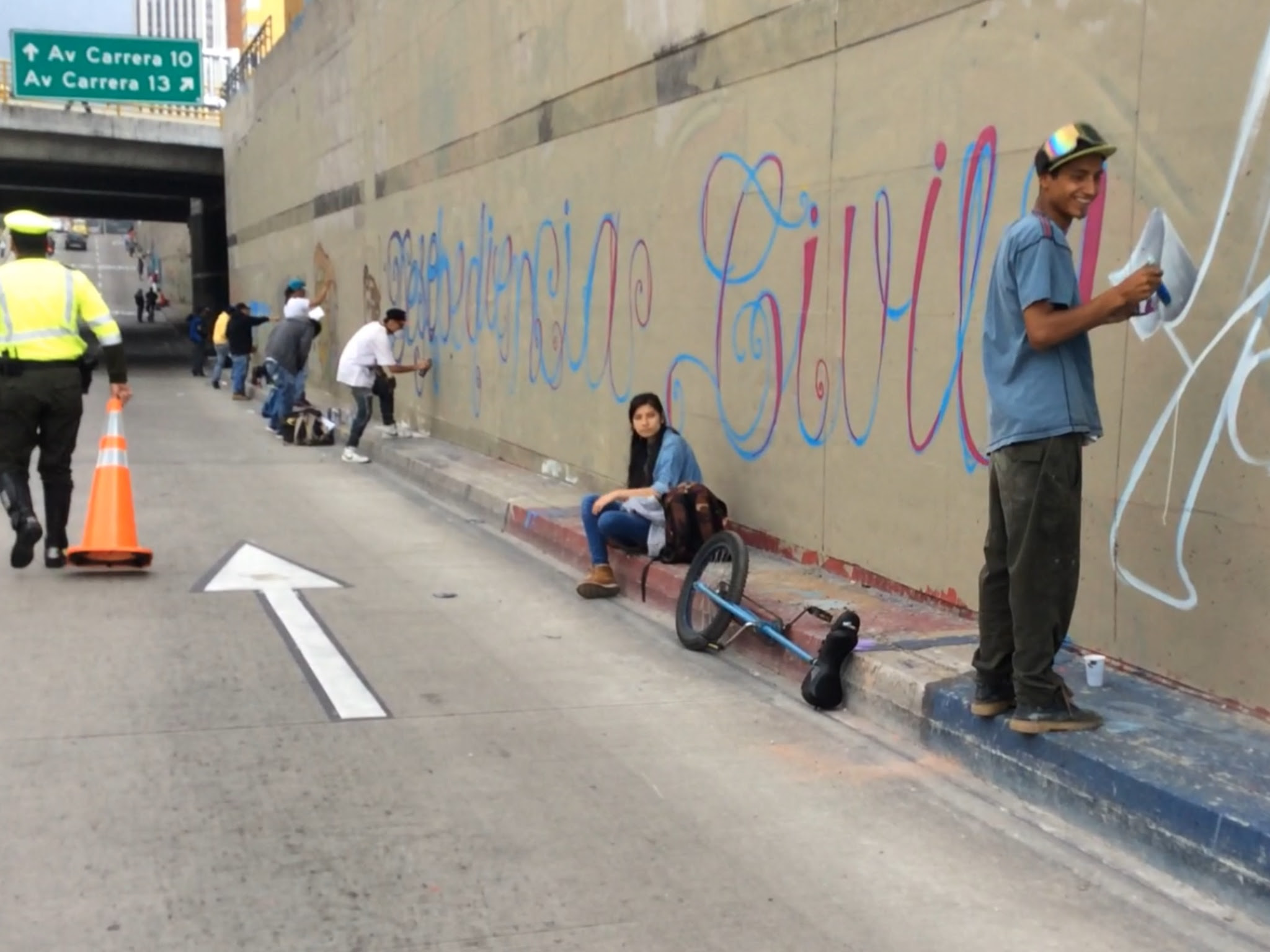 Imagen foto_00000006