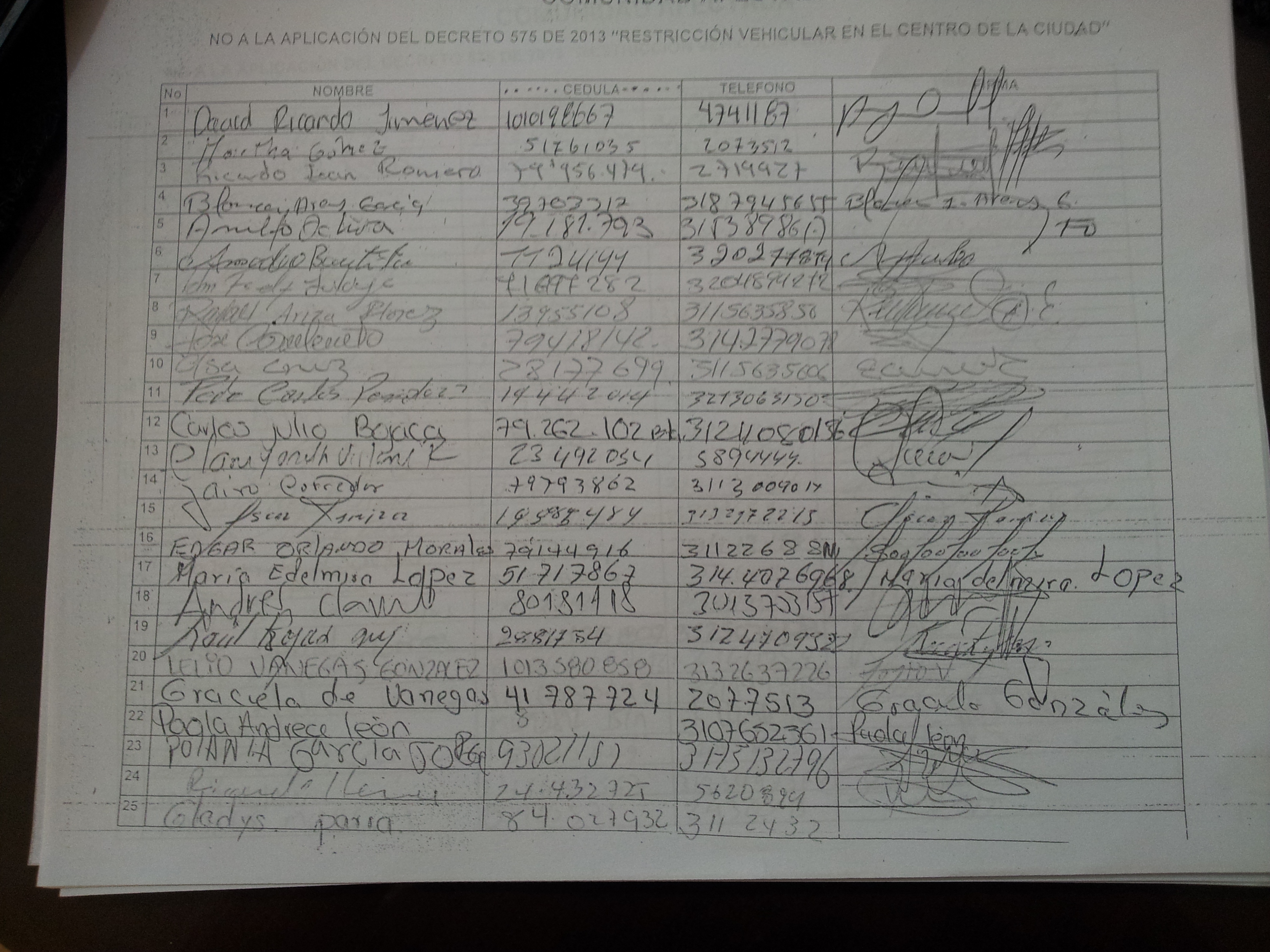 Imagen foto_00000006