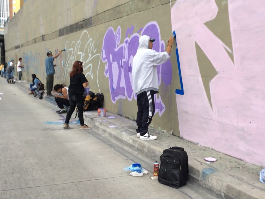 Imagen foto_00000007