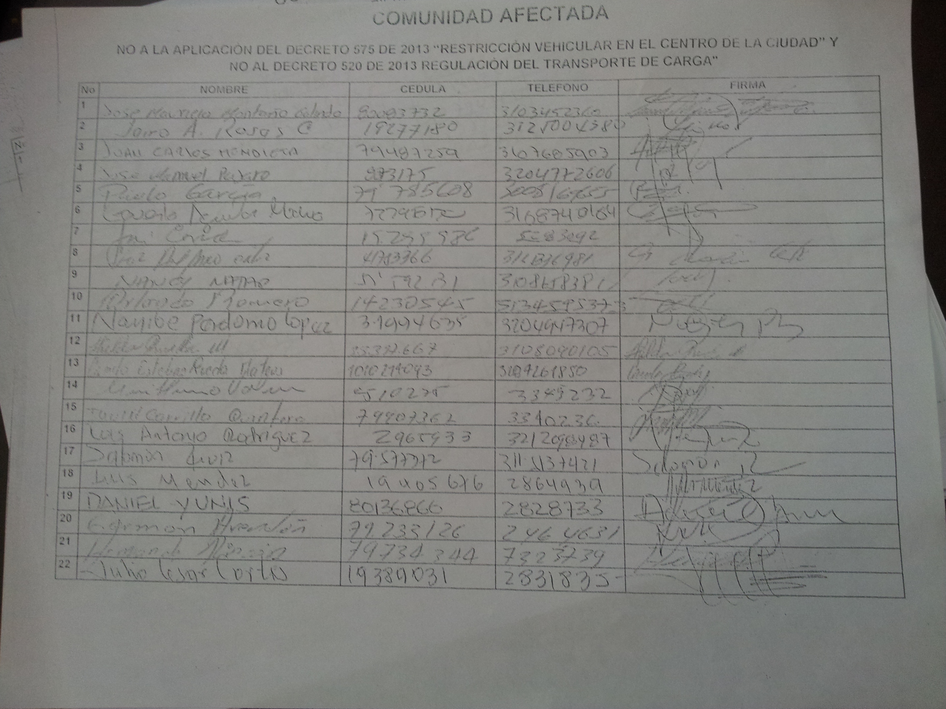 Imagen foto_00000008