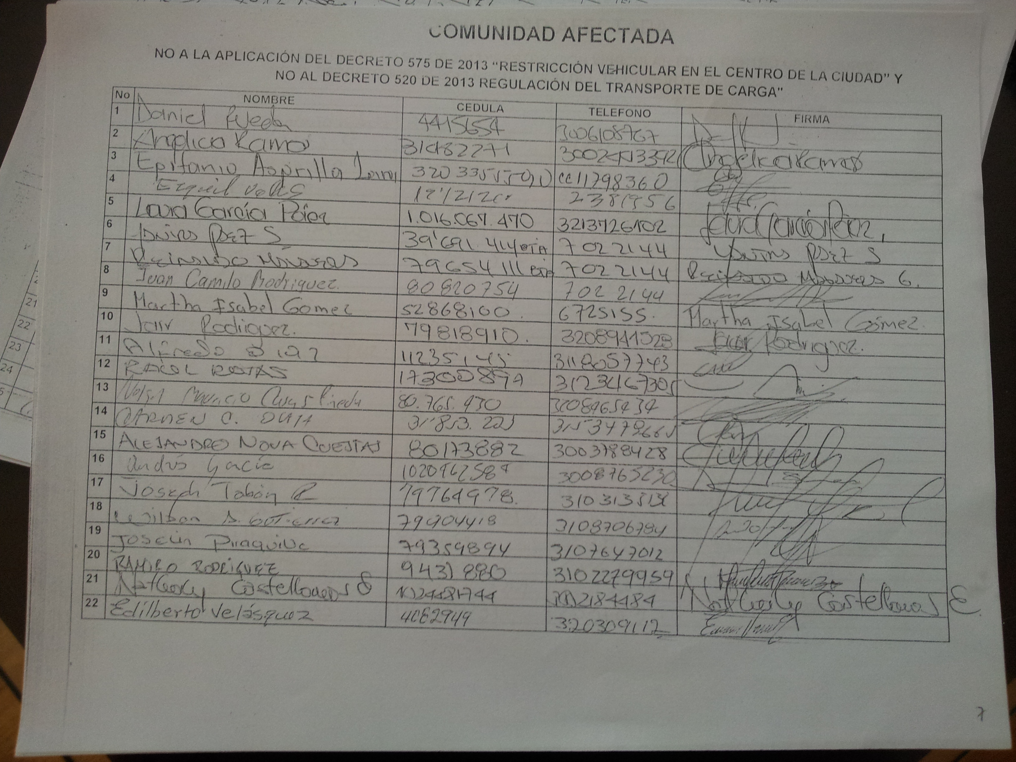 Imagen foto_00000009