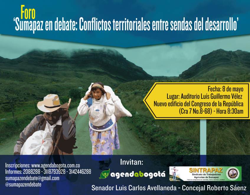 Imagen foto_00000005