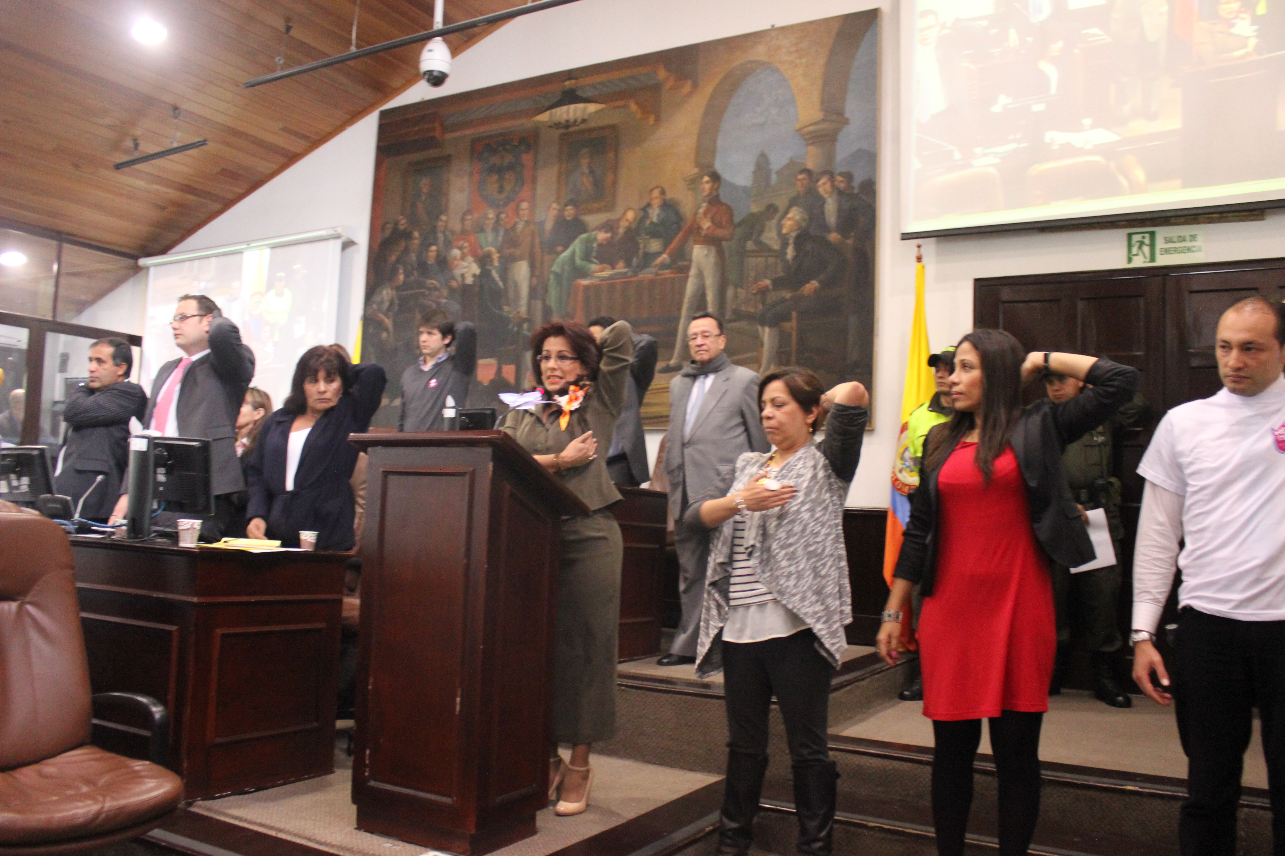 Imagen foto_00000003