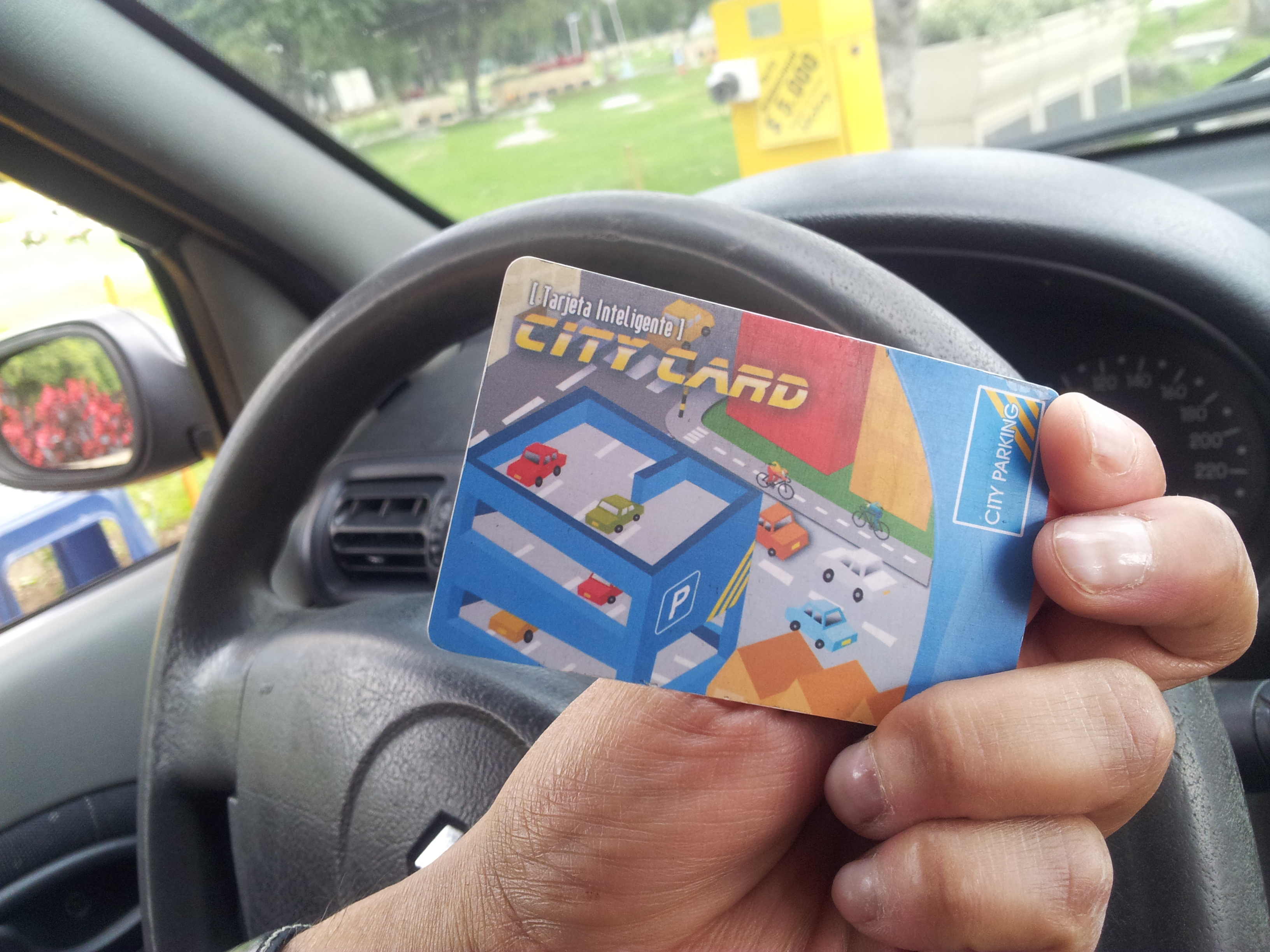 Imagen foto_00000004