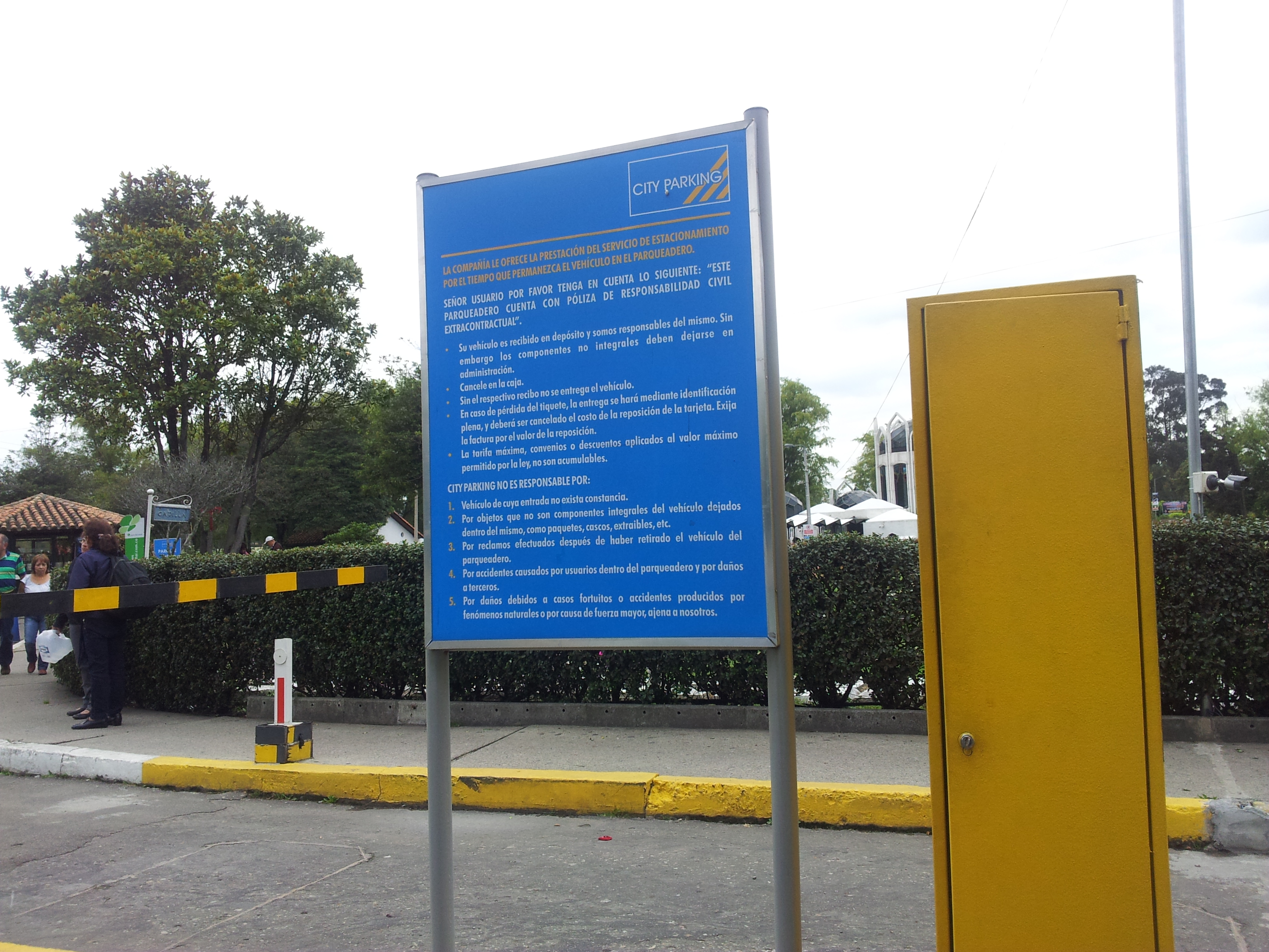 Imagen foto_00000007