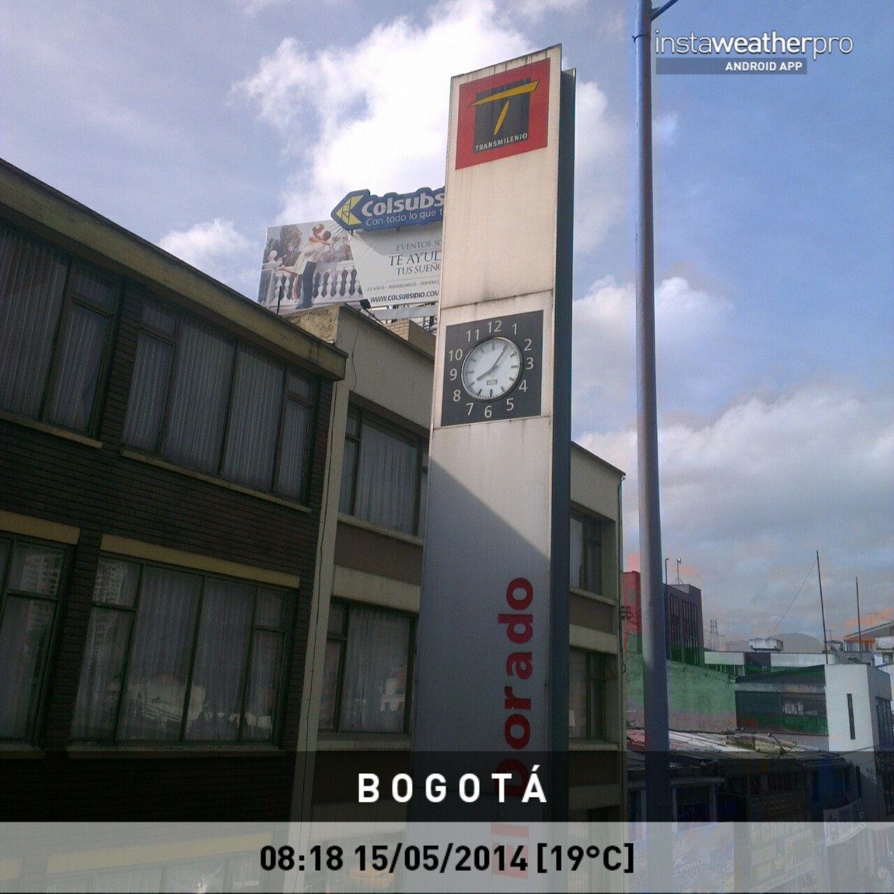 Imagen foto_00000005