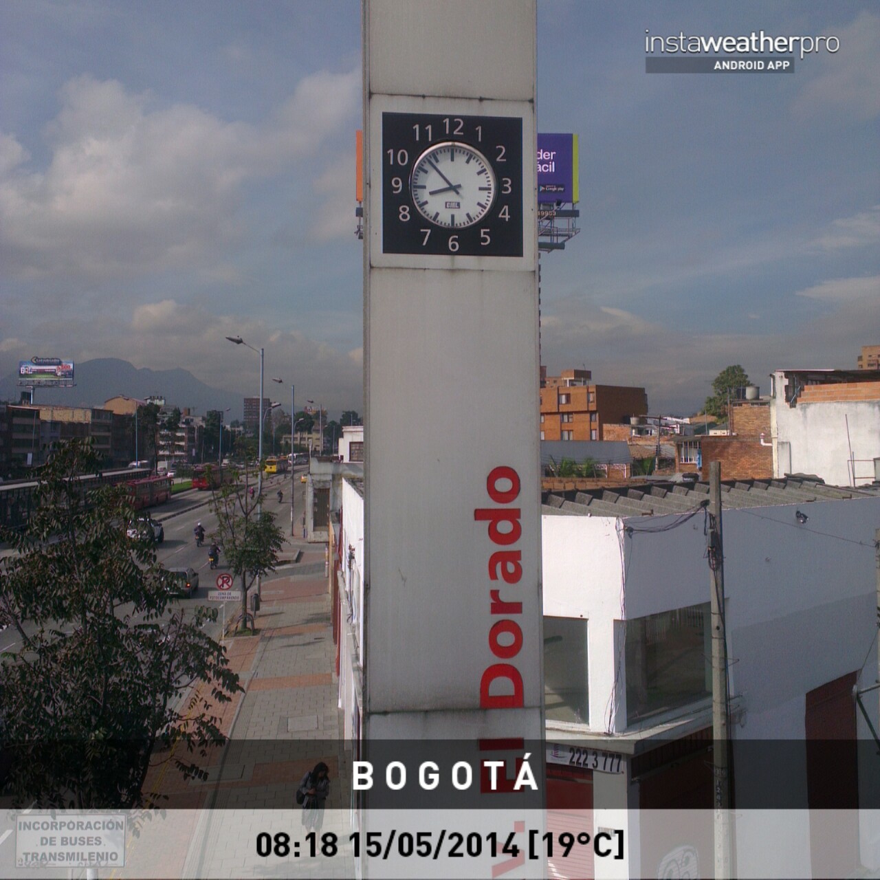 Imagen foto_00000006