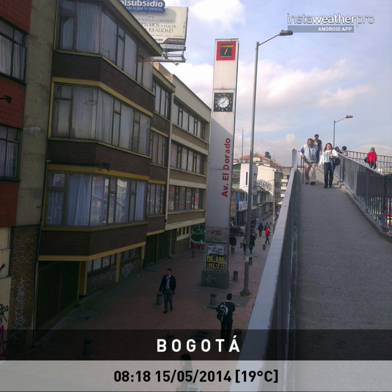 Imagen foto_00000007