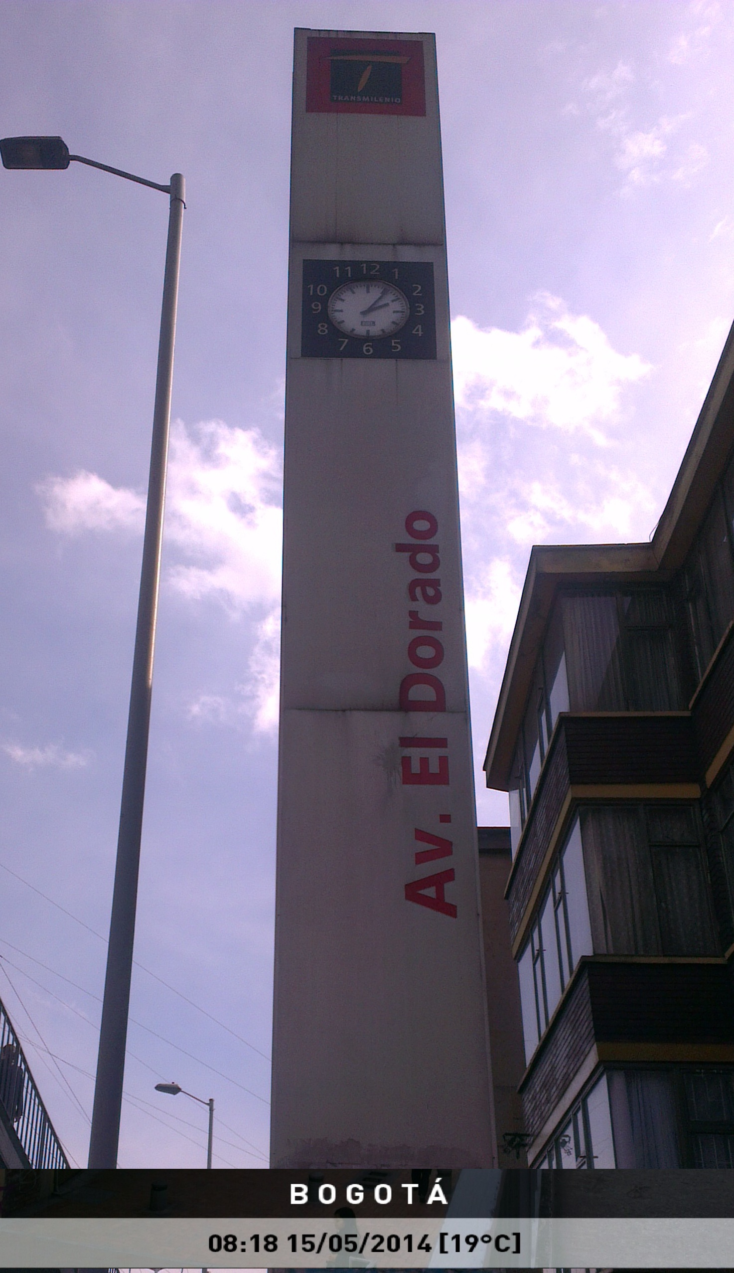 Imagen foto_00000008