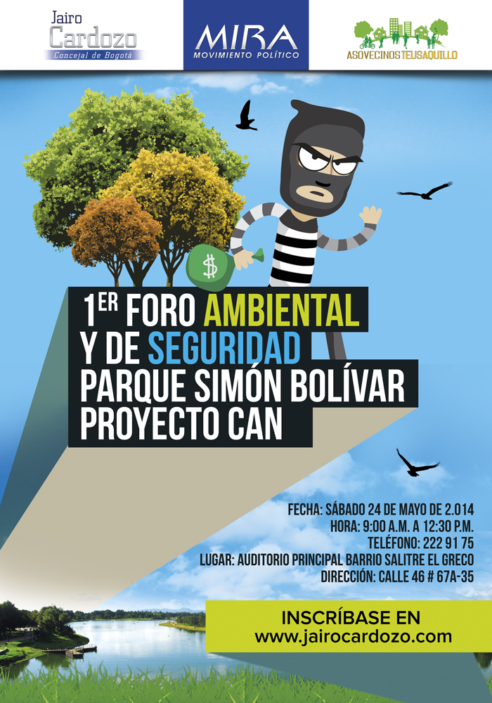 Imagen foto_00000001