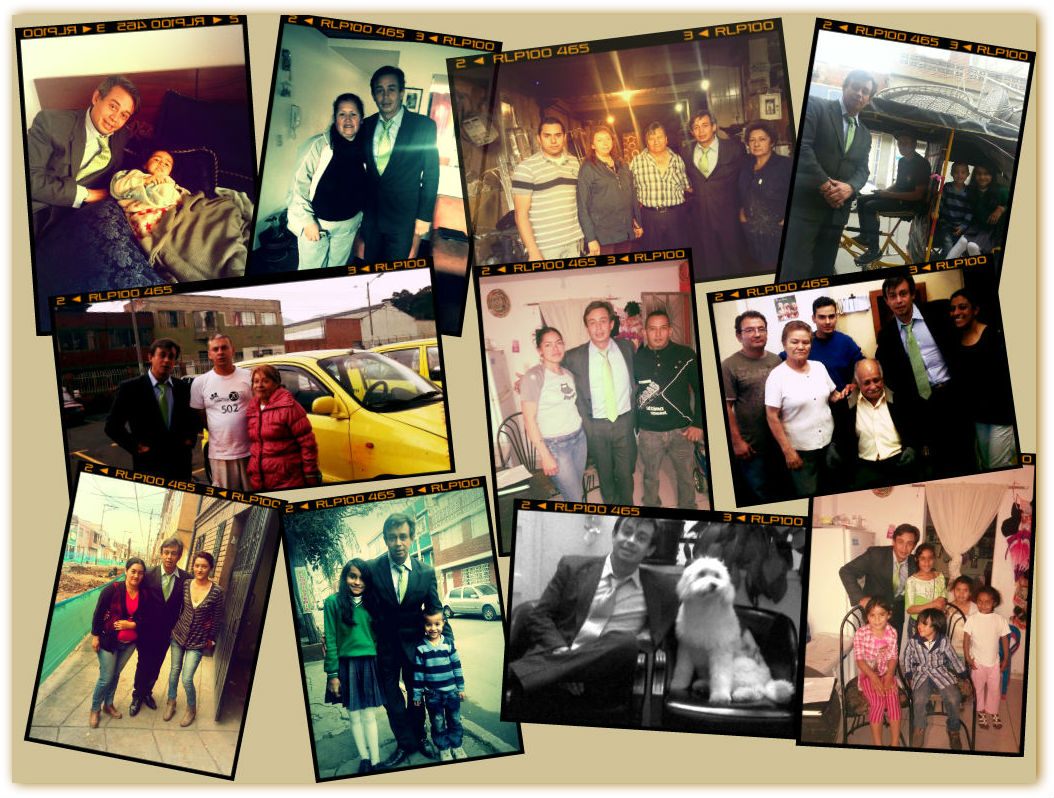 Imagen foto_00000001