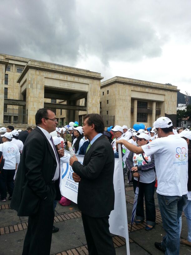 Imagen foto_00000003