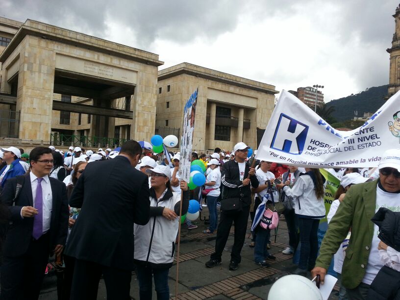 Imagen foto_00000006