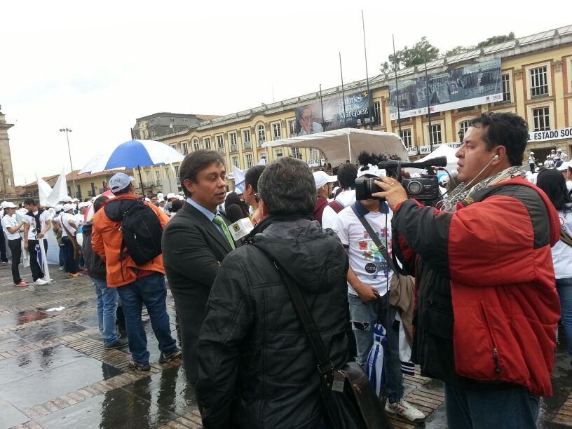 Imagen foto_00000007