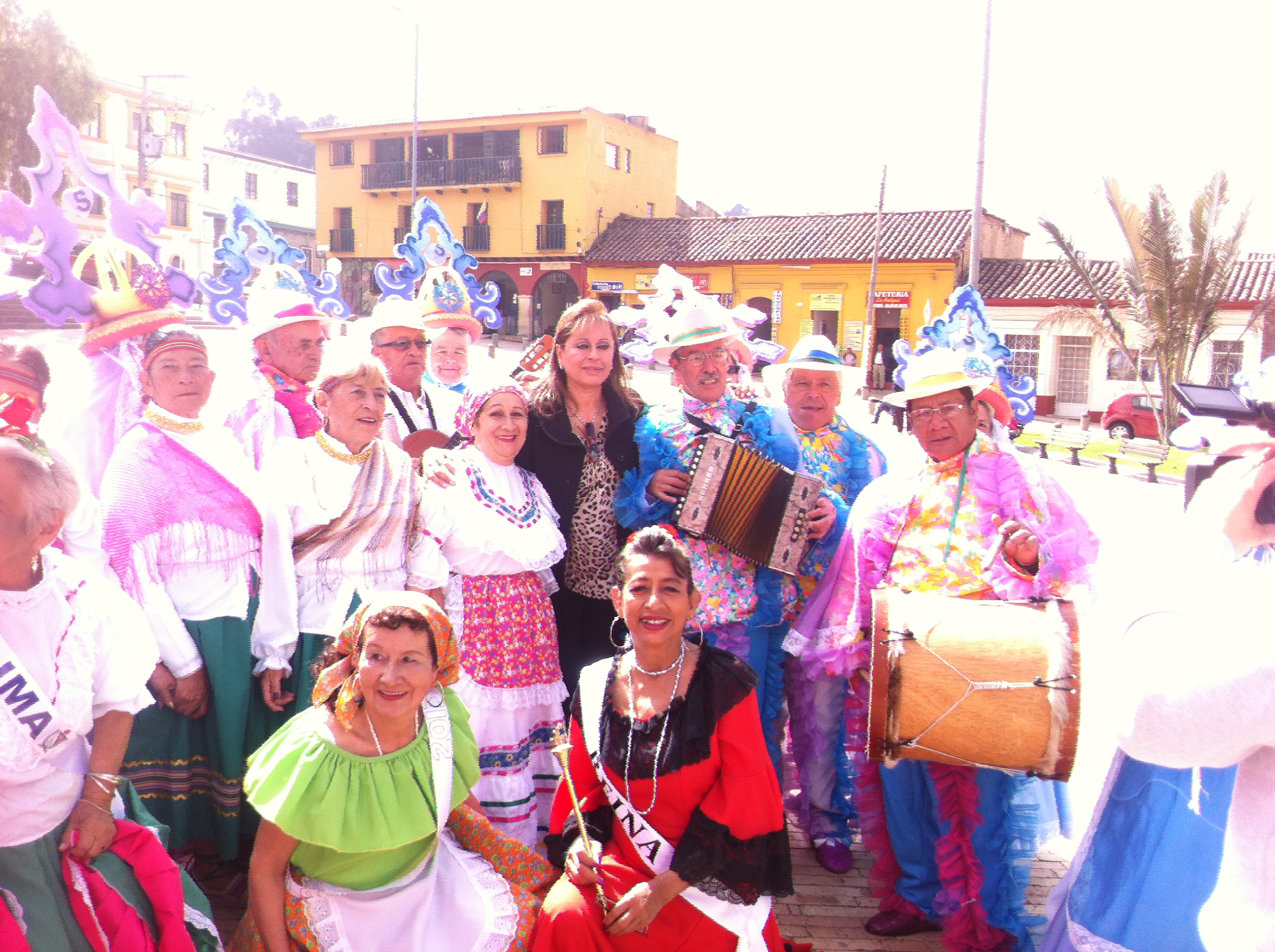 Imagen foto_00000004