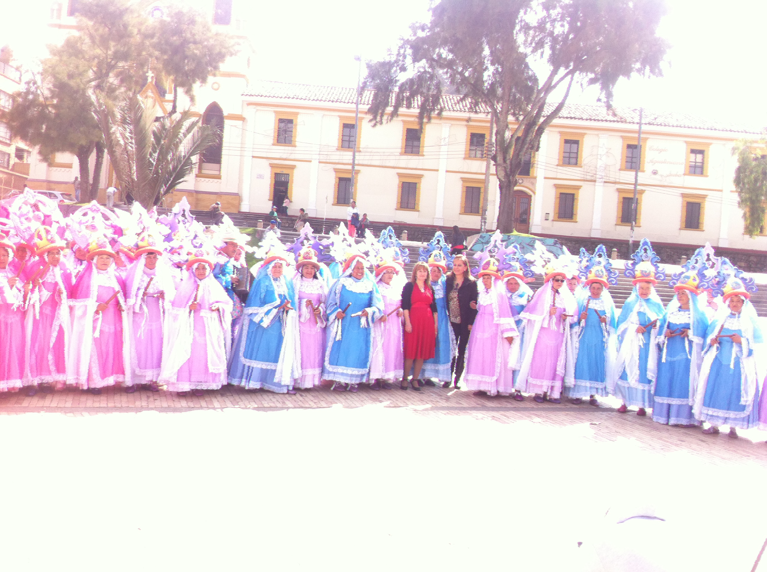 Imagen foto_00000005