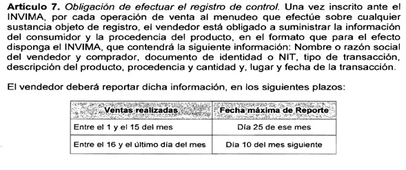 Imagen foto_00000003