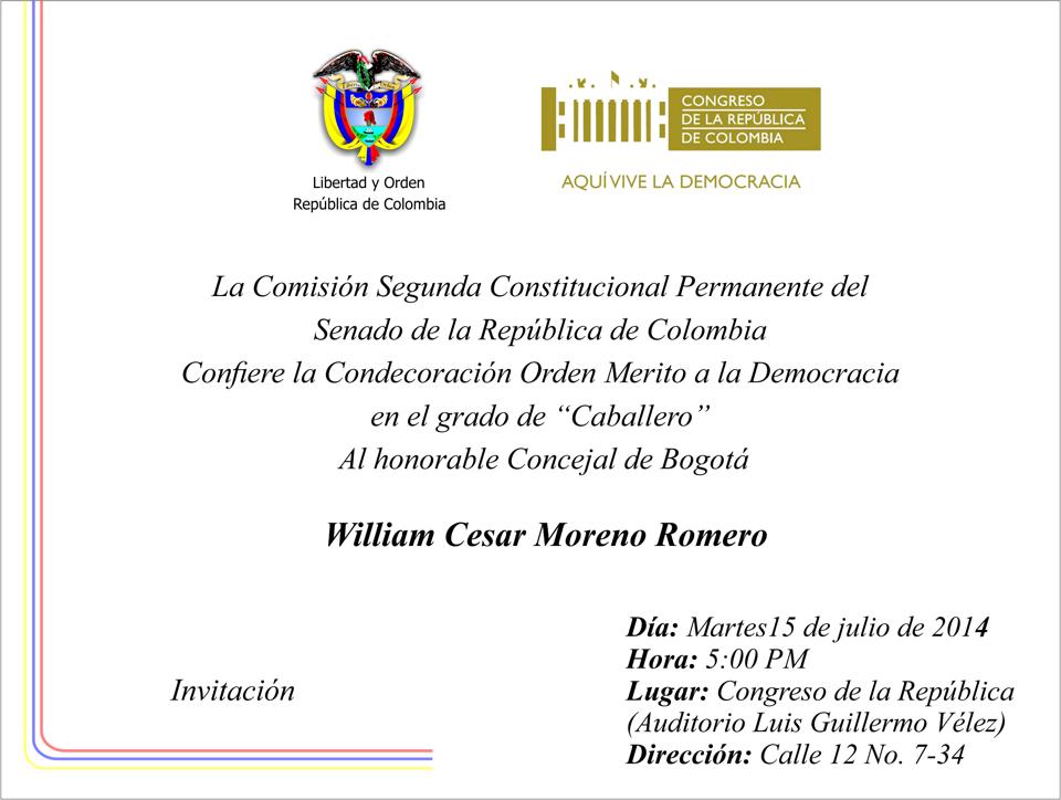 Imagen foto_00000005