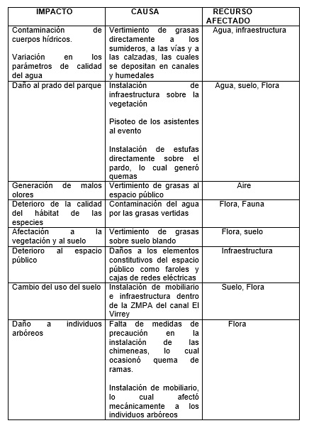 Imagen foto_00000001