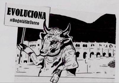 Imagen foto_00000005