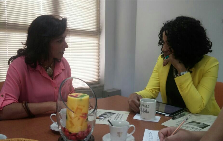 Imagen foto_00000006