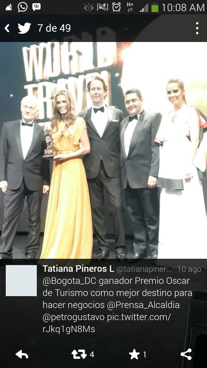 Imagen foto_00000002