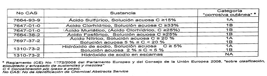 Imagen foto_00000005