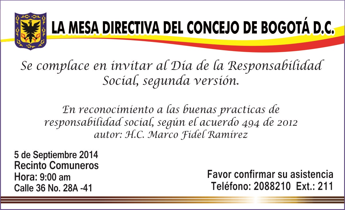 Imagen foto_00000001