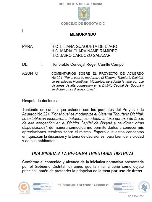 Imagen foto_00000005