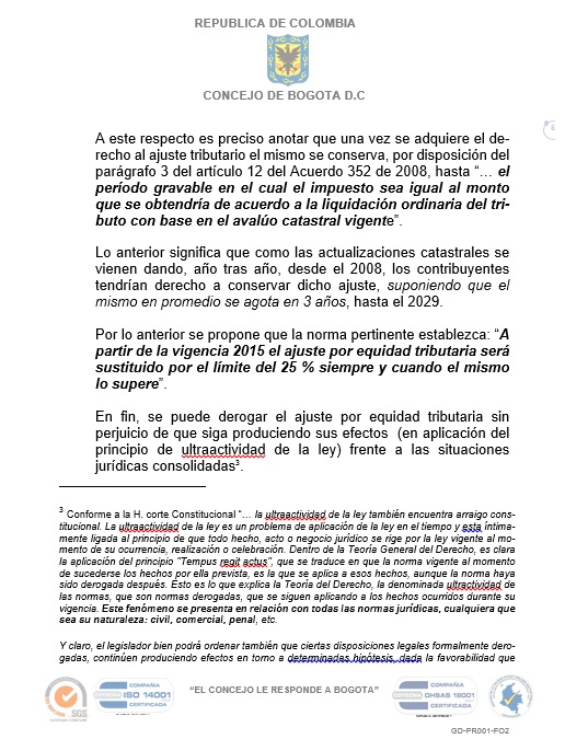 Imagen foto_00000006