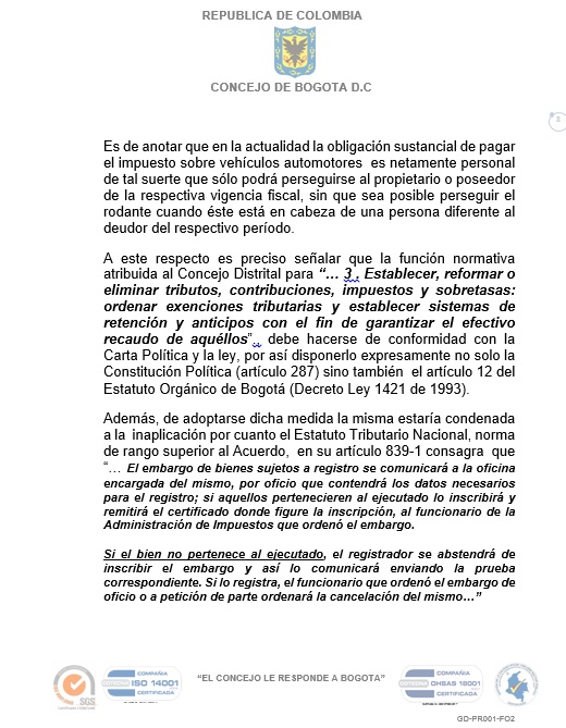 Imagen foto_00000007