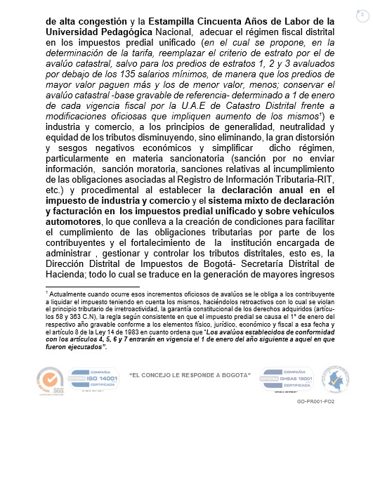 Imagen foto_00000008