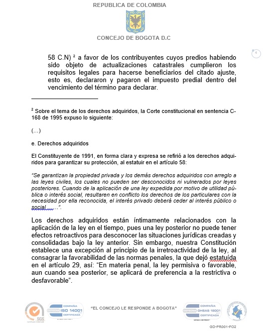 Imagen foto_00000009