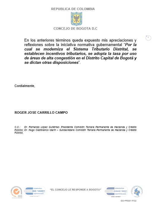 Imagen foto_00000010