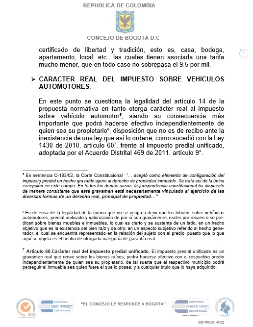 Imagen foto_00000011