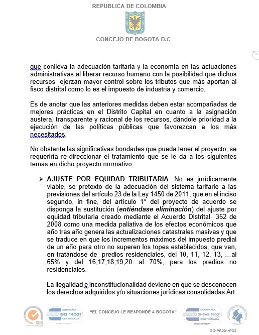 Imagen foto_00000012