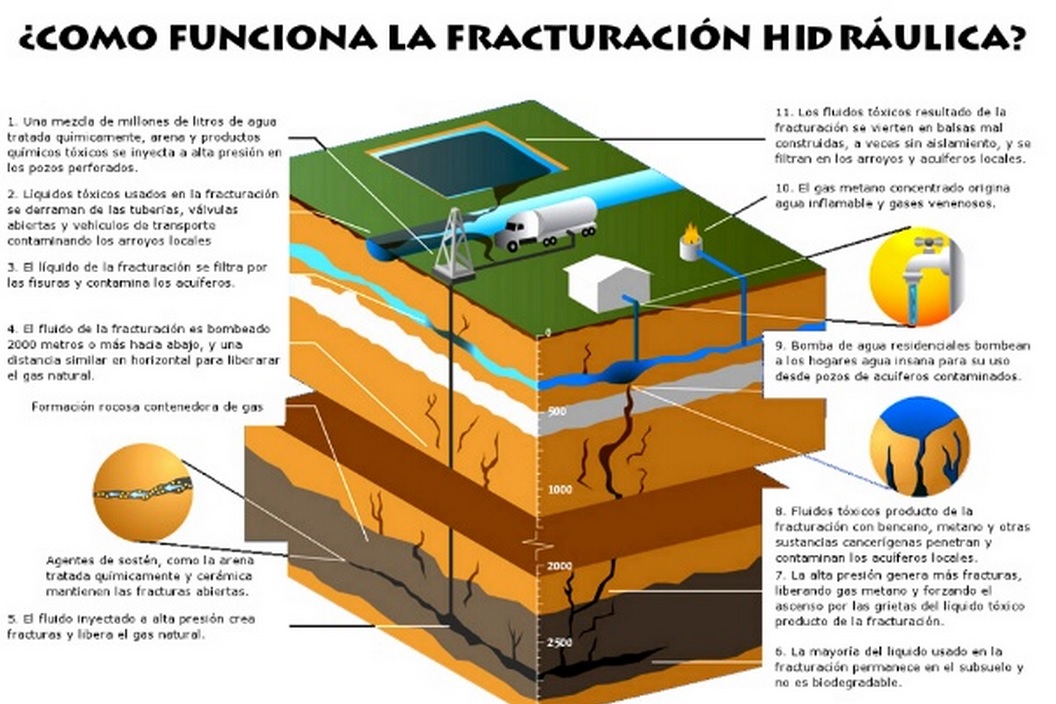 Imagen foto_00000003