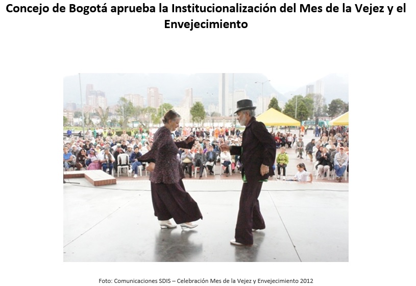 Imagen foto_00000005